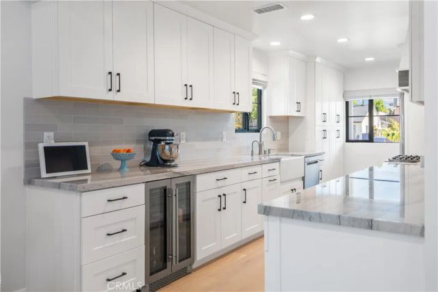 5029 Cathann, Torrance, CA 90503