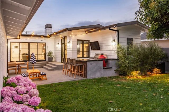 5029 Cathann, Torrance, CA 90503