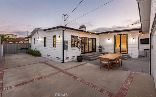 5029 Cathann, Torrance, CA 90503