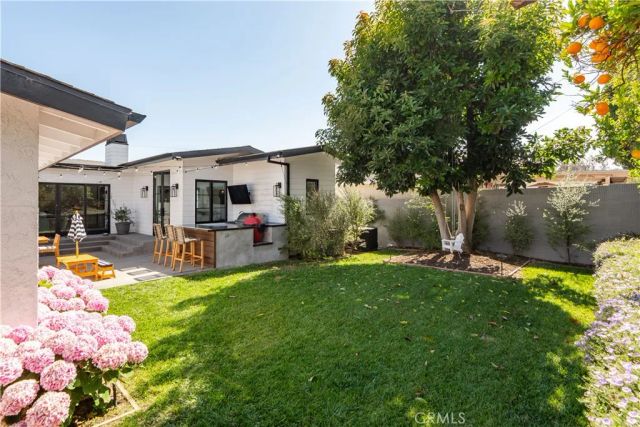 5029 Cathann, Torrance, CA 90503