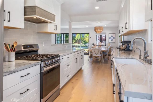 5029 Cathann, Torrance, CA 90503