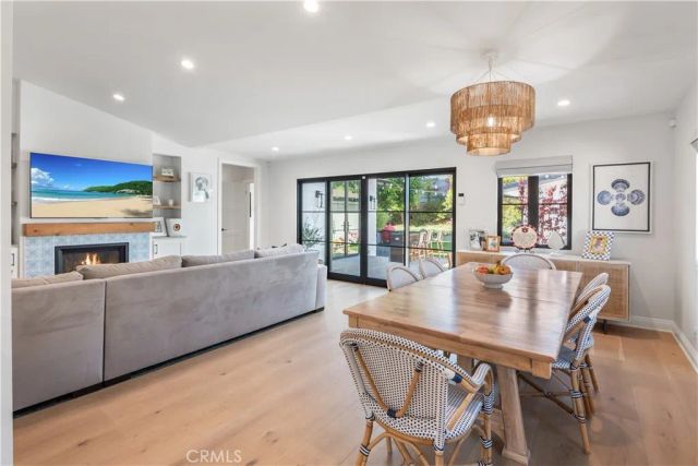 5029 Cathann, Torrance, CA 90503