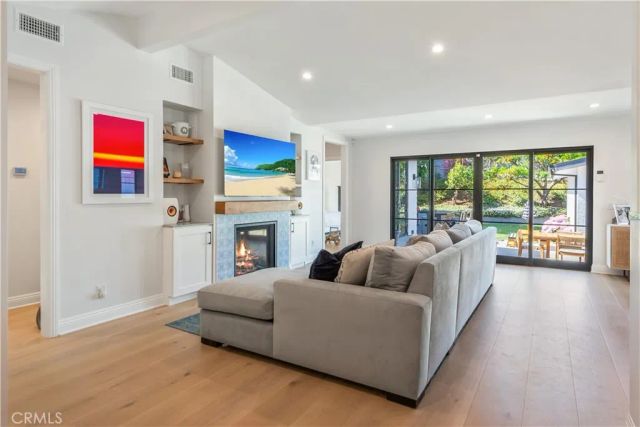 5029 Cathann, Torrance, CA 90503