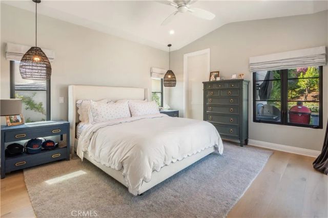 5029 Cathann, Torrance, CA 90503