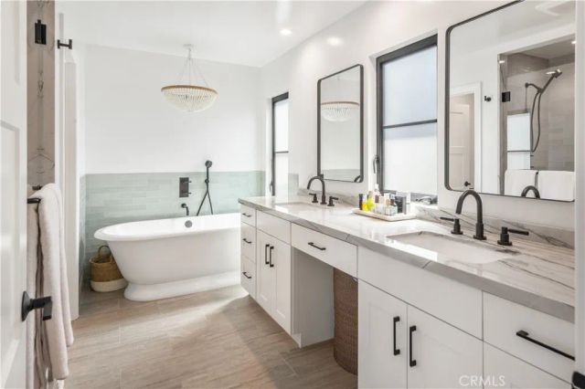 5029 Cathann, Torrance, CA 90503