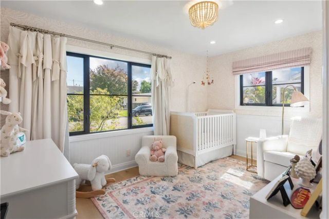 5029 Cathann, Torrance, CA 90503