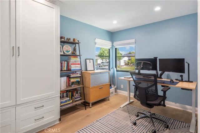 5029 Cathann, Torrance, CA 90503