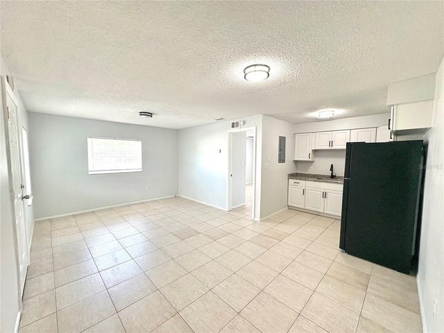 3712 W CASS STREET 27, Tampa, FL 33609