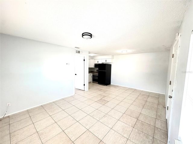 3712 W CASS STREET 27, Tampa, FL 33609