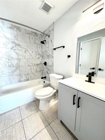 3712 W CASS STREET 27, Tampa, FL 33609