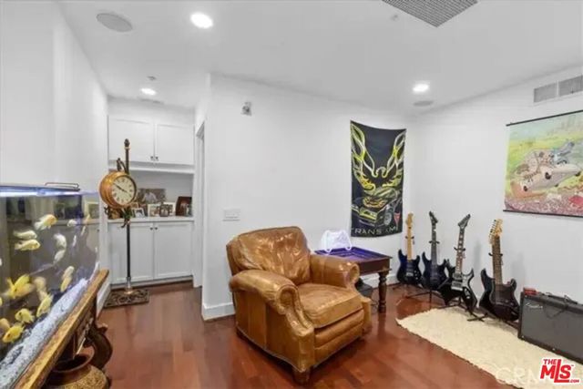 6021 Dawn 12, Playa Vista, CA 90094