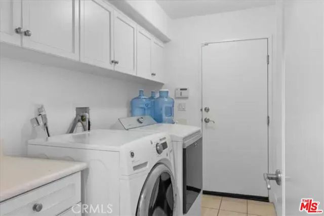 6021 Dawn 12, Playa Vista, CA 90094