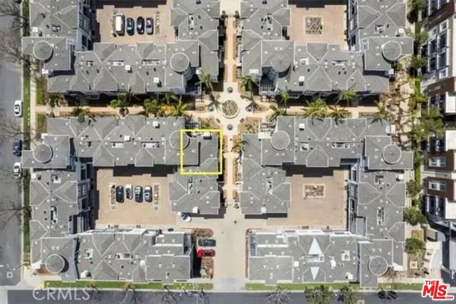 6021 Dawn 12, Playa Vista, CA 90094