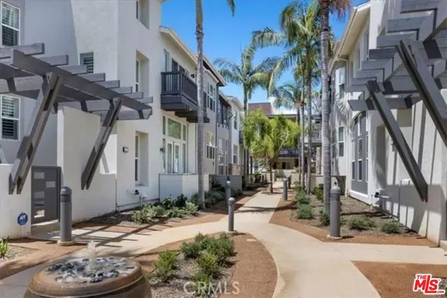 6021 Dawn 12, Playa Vista, CA 90094