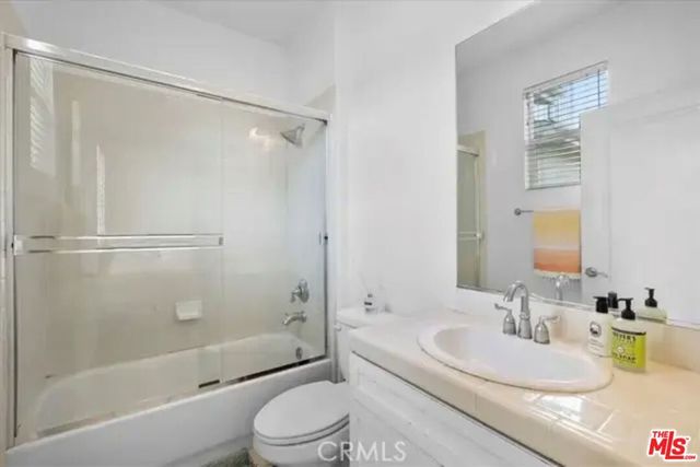 6021 Dawn 12, Playa Vista, CA 90094