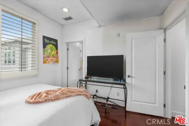 6021 Dawn 12, Playa Vista, CA 90094