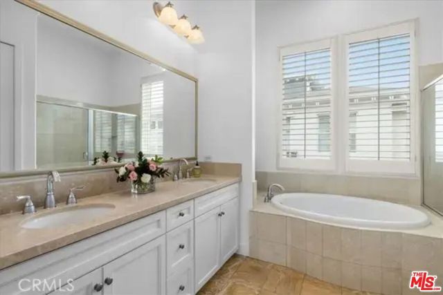 6021 Dawn 12, Playa Vista, CA 90094