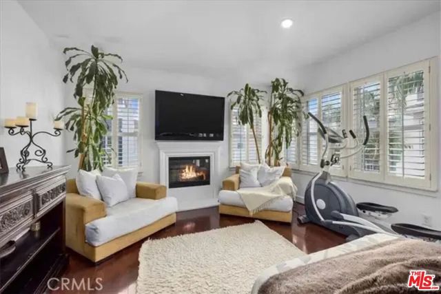 6021 Dawn 12, Playa Vista, CA 90094