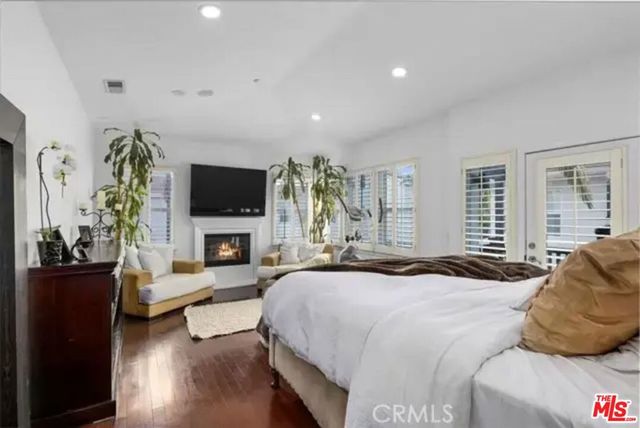 6021 Dawn 12, Playa Vista, CA 90094