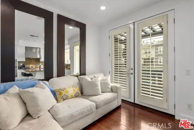 6021 Dawn 12, Playa Vista, CA 90094