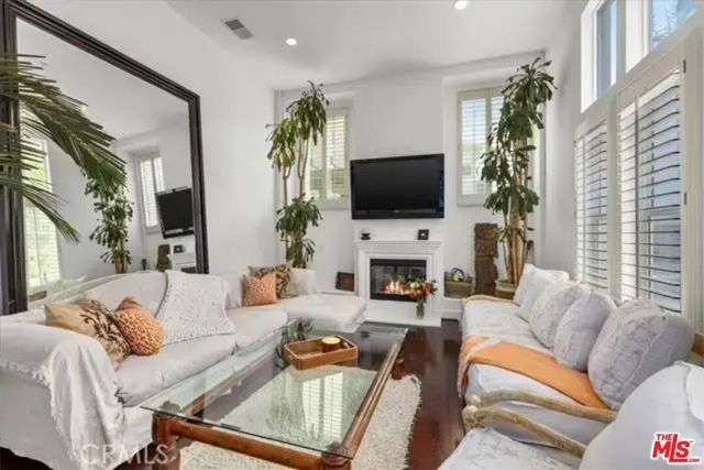 6021 Dawn 12, Playa Vista, CA 90094