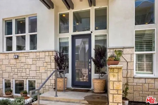 6021 Dawn 12, Playa Vista, CA 90094