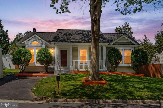 20929 TEWKESBURY, Germantown, MD 20874
