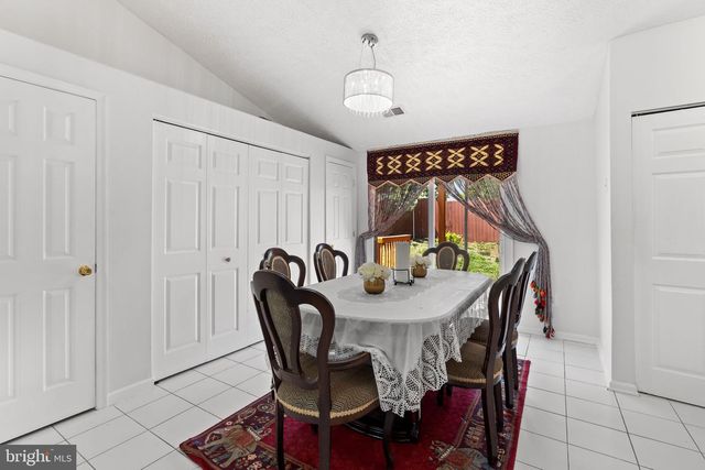 20929 TEWKESBURY, Germantown, MD 20874