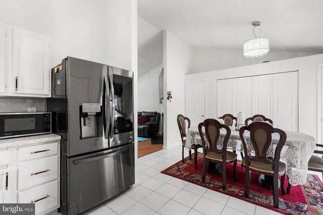 20929 TEWKESBURY, Germantown, MD 20874