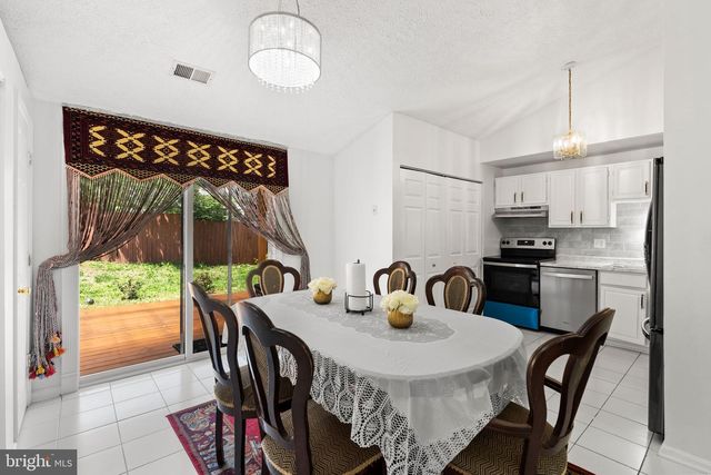 20929 TEWKESBURY, Germantown, MD 20874