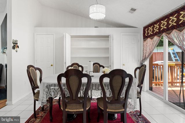 20929 TEWKESBURY, Germantown, MD 20874