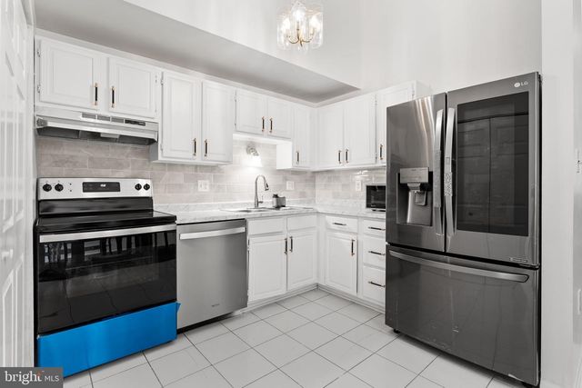 20929 TEWKESBURY, Germantown, MD 20874