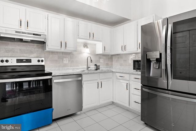 20929 TEWKESBURY, Germantown, MD 20874