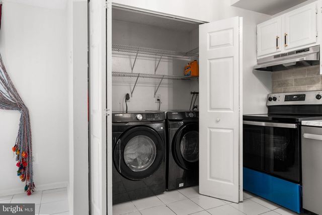 20929 TEWKESBURY, Germantown, MD 20874