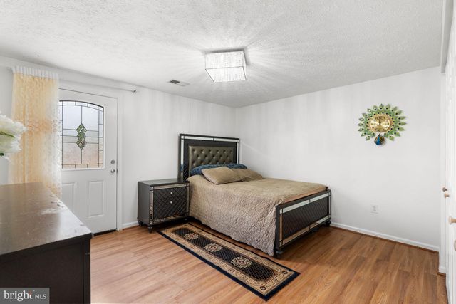 20929 TEWKESBURY, Germantown, MD 20874