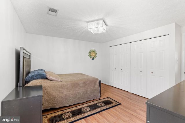 20929 TEWKESBURY, Germantown, MD 20874