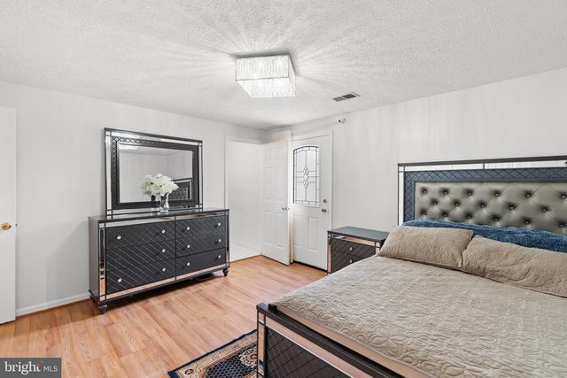 20929 TEWKESBURY, Germantown, MD 20874
