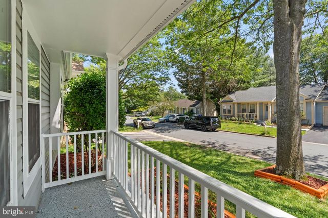 20929 TEWKESBURY, Germantown, MD 20874
