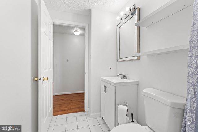 20929 TEWKESBURY, Germantown, MD 20874