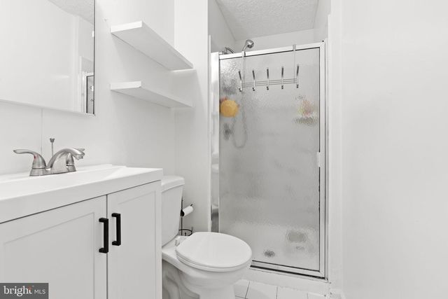 20929 TEWKESBURY, Germantown, MD 20874