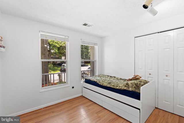 20929 TEWKESBURY, Germantown, MD 20874