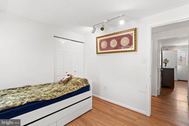 20929 TEWKESBURY, Germantown, MD 20874