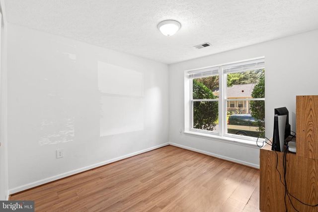 20929 TEWKESBURY, Germantown, MD 20874