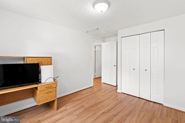 20929 TEWKESBURY, Germantown, MD 20874