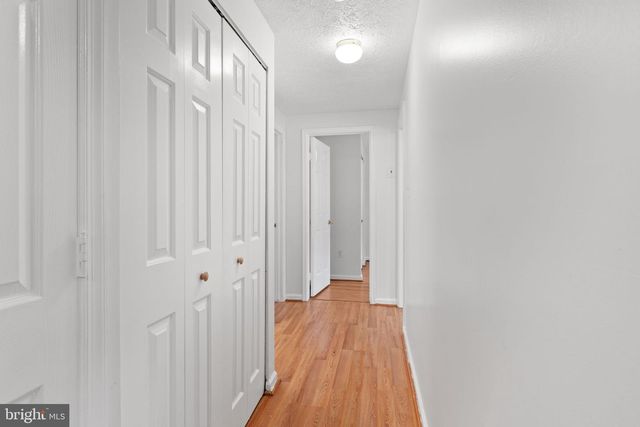 20929 TEWKESBURY, Germantown, MD 20874