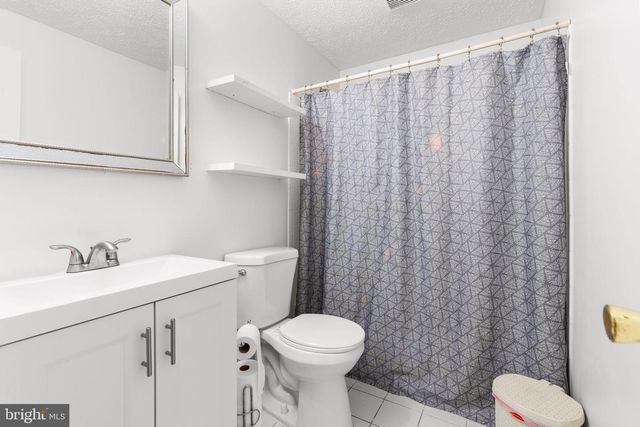 20929 TEWKESBURY, Germantown, MD 20874