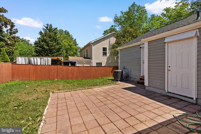 20929 TEWKESBURY, Germantown, MD 20874