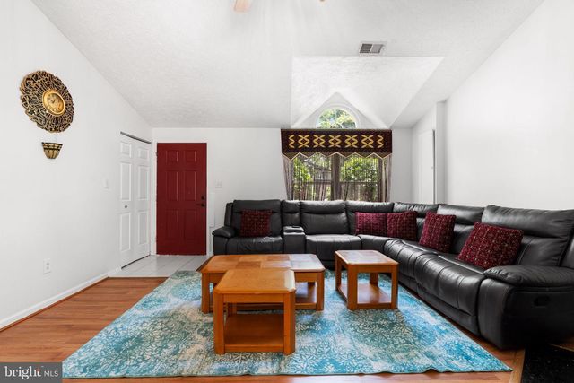 20929 TEWKESBURY, Germantown, MD 20874