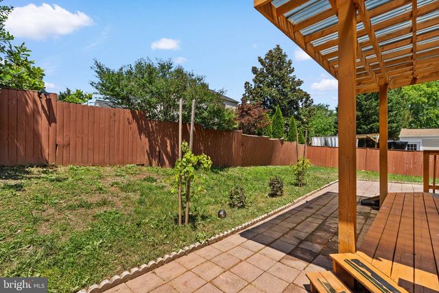 20929 TEWKESBURY, Germantown, MD 20874