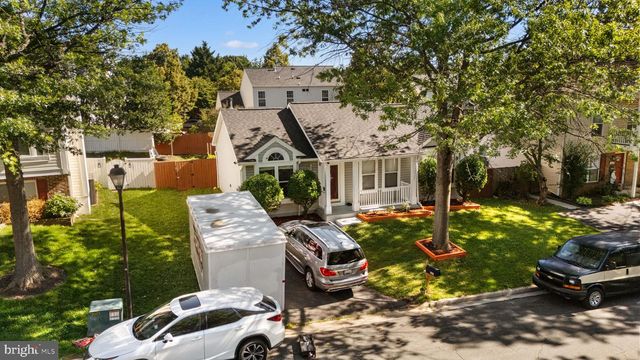 20929 TEWKESBURY, Germantown, MD 20874